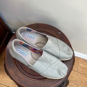 I had back surgery and I can’t wear these anymore